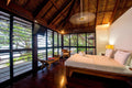 BARRIER BEACH ACCOM