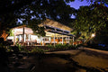 BARRIER BEACH ACCOM